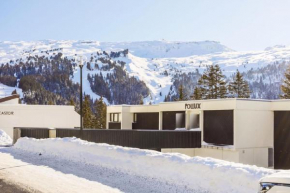 Residence Pollux - maeva Home